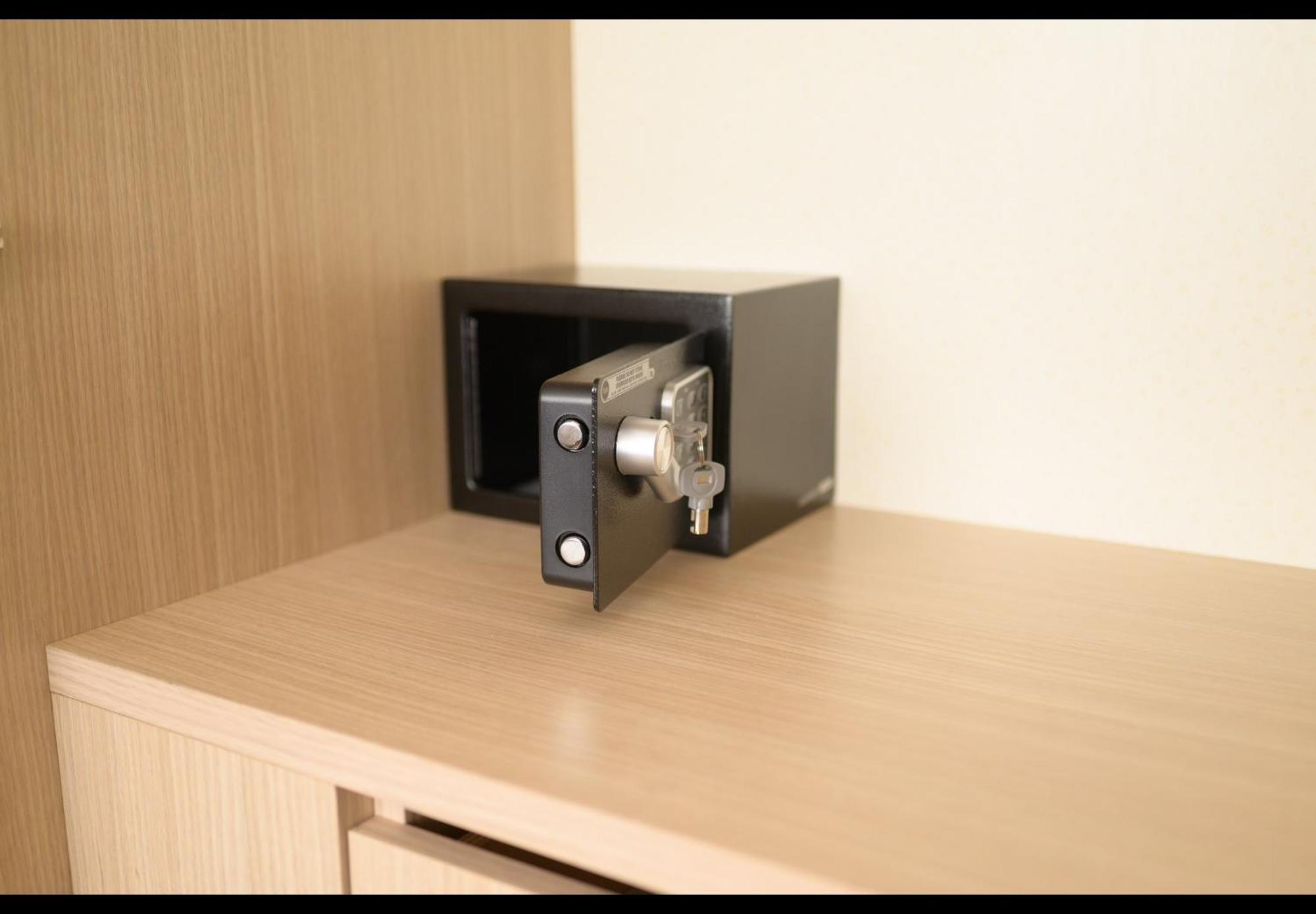 Gli Scacchi Apartments-King-Centro Storico Pizzo Eksteriør billede